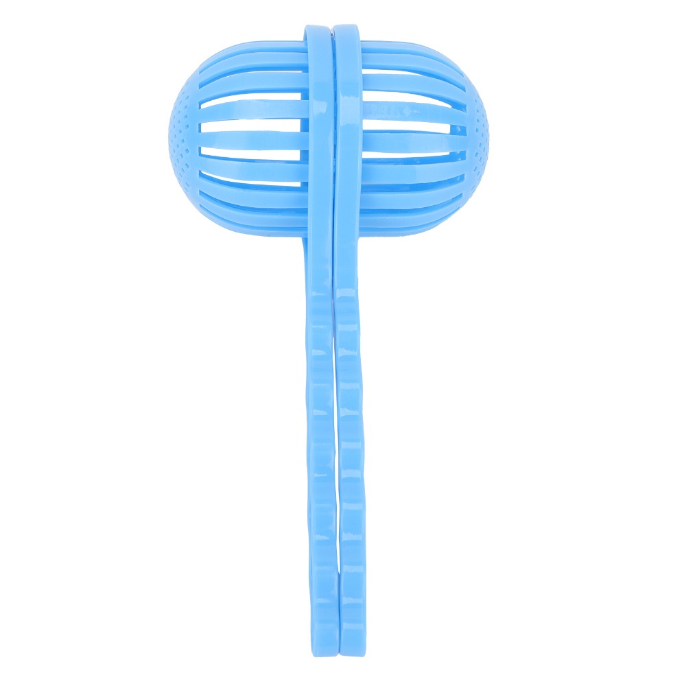 Cashmere Ball Plastic Plastic  - огляд і ціна Pom Pom Maker Tool