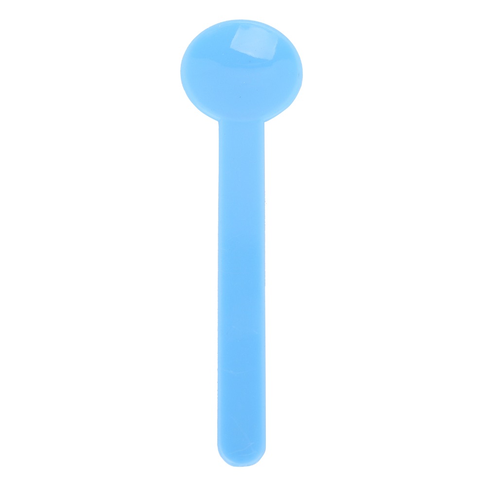 Cashmere Ball Plastic Plastic  - огляд і ціна Pom Pom Maker Tool