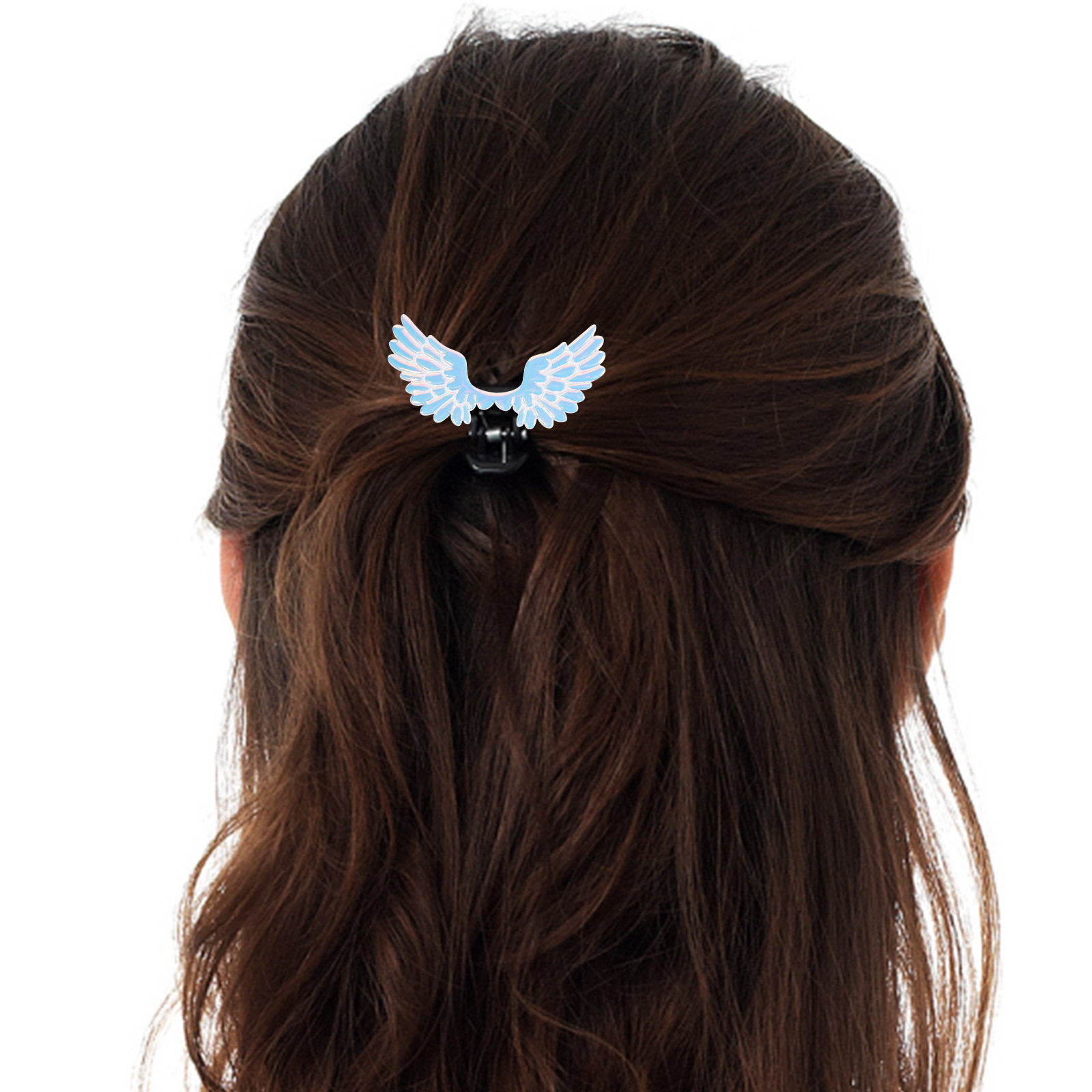 20Pcs Angle Wing Appliques Bat - огляд і ціна Embellishment Glue Craft