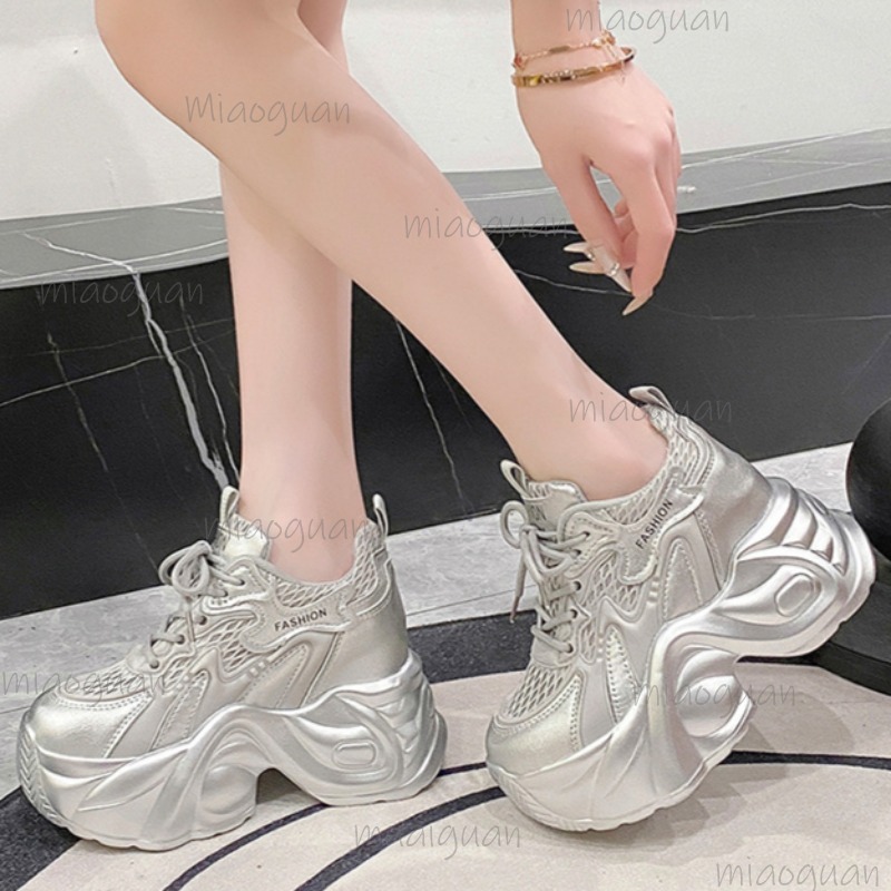 Women's Mesh Breathable Chunky - огляд і ціна Guipure Lace Panel
