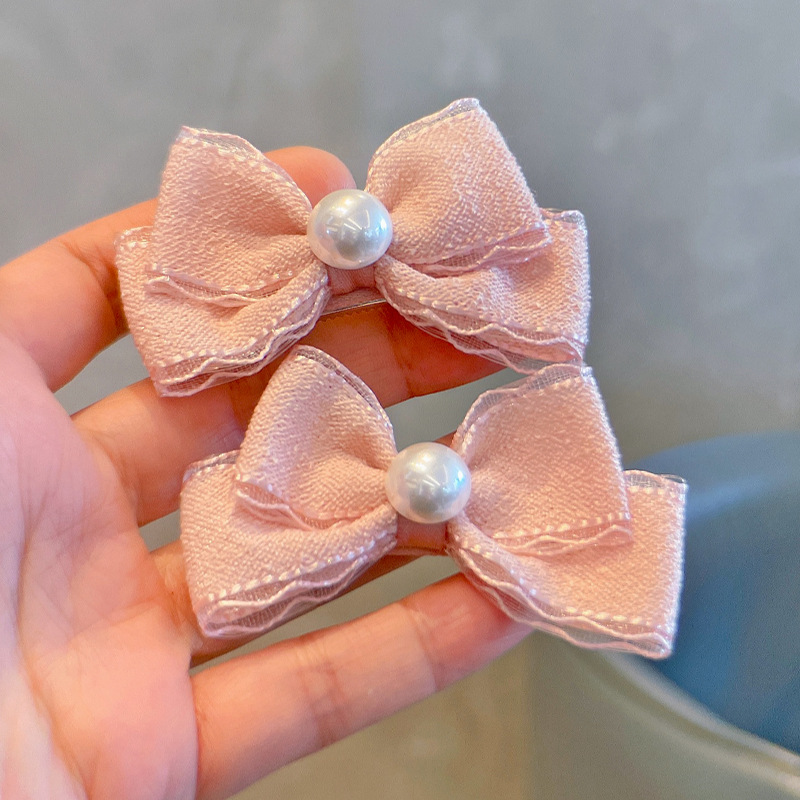 48 Pcs/Lot Lace Trim Ribbon Bo - огляд і ціна Lace Ribbon Trim