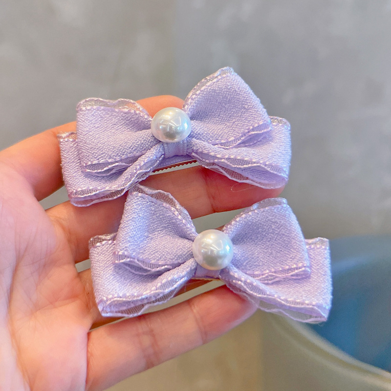 48 Pcs/Lot Lace Trim Ribbon Bo - огляд і ціна Lace Ribbon Trim