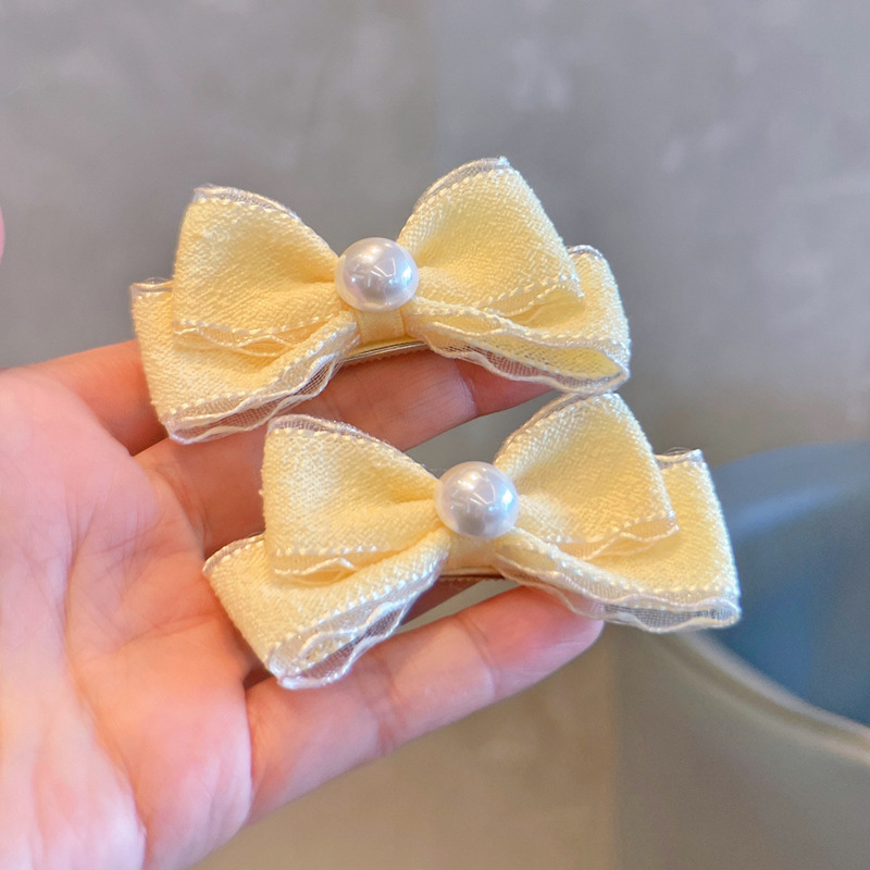 48 Pcs/Lot Lace Trim Ribbon Bo - огляд і ціна Lace Ribbon Trim